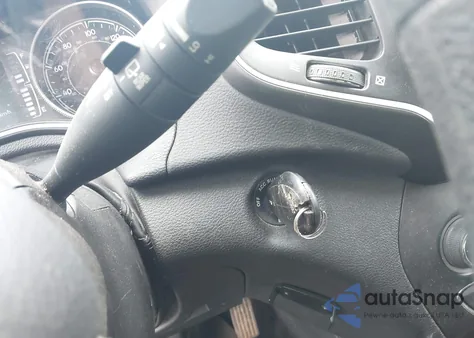 2019 Jeep Cherokee Latitude Fwd from USA, damaged, VIN 1C4PJLCX4KD264663